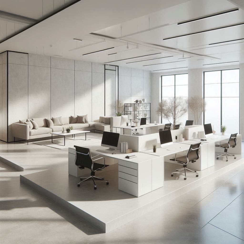 大厦名字文章配图